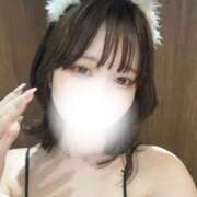 あむ 🧡思ってるよりも🧡 山梨　デリヘル No.1 『Sコレクション』 甲府