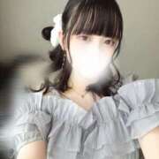 ヒメ日記 2025/12/17 00:06 投稿 あむ 山梨　デリヘル No.1 『Sコレクション』 甲府