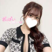 ヒメ日記 2025/12/16 12:00 投稿 さらら 舐めていいとも！柏店