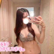 ヒメ日記 2025/12/16 17:30 投稿 さらら 舐めていいとも！柏店