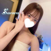 ヒメ日記 2025/12/17 01:00 投稿 さらら 舐めていいとも！柏店