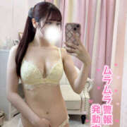 ヒメ日記 2025/12/17 03:00 投稿 さらら 舐めていいとも！柏店