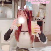 ヒメ日記 2025/12/17 21:00 投稿 さらら 舐めていいとも！柏店