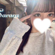 ヒメ日記 2025/12/17 22:30 投稿 さらら 舐めていいとも！柏店