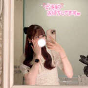 ヒメ日記 2025/12/18 17:00 投稿 さらら 舐めていいとも！柏店