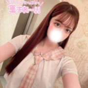 ヒメ日記 2025/12/18 19:00 投稿 さらら 舐めていいとも！柏店