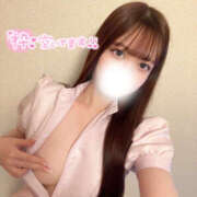 ヒメ日記 2025/12/18 23:00 投稿 さらら 舐めていいとも！柏店