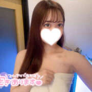 ヒメ日記 2025/12/19 15:00 投稿 さらら 舐めていいとも！柏店