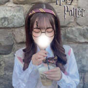 ヒメ日記 2025/12/19 17:01 投稿 さらら 舐めていいとも！柏店