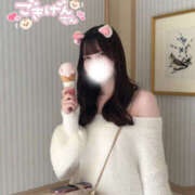 ヒメ日記 2025/12/19 22:01 投稿 さらら 舐めていいとも！柏店