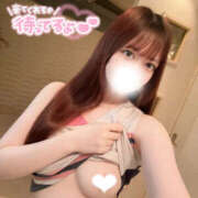 ヒメ日記 2025/12/20 01:50 投稿 さらら 舐めていいとも！柏店