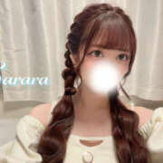 ヒメ日記 2025/12/20 15:00 投稿 さらら 舐めていいとも！柏店