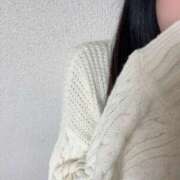 ヒメ日記 2025/12/21 02:18 投稿 うらら 那須塩原人妻花壇