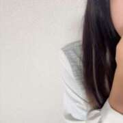 ヒメ日記 2025/12/21 10:03 投稿 うらら 那須塩原人妻花壇