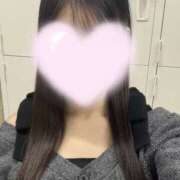 ヒメ日記 2025/12/22 10:59 投稿 さらん 小岩添い寝女子