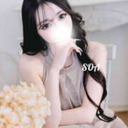 ヒメ日記 2025/12/14 15:06 投稿 そあ めちゃカワ女子 小田原早川店