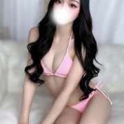 ヒメ日記 2025/12/14 15:49 投稿 そあ めちゃカワ女子 小田原早川店