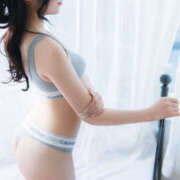 ヒメ日記 2025/12/14 18:07 投稿 そあ めちゃカワ女子 小田原早川店