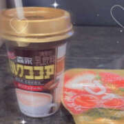 ヒメ日記 2025/12/14 23:44 投稿 そあ めちゃカワ女子 小田原早川店