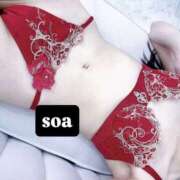 ヒメ日記 2025/12/15 00:01 投稿 そあ めちゃカワ女子 小田原早川店