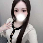 ヒメ日記 2025/12/15 17:04 投稿 そあ めちゃカワ女子 小田原早川店