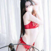 ヒメ日記 2025/12/15 17:13 投稿 そあ めちゃカワ女子 小田原早川店