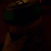 ヒメ日記 2025/12/16 00:06 投稿 そあ めちゃカワ女子 小田原早川店