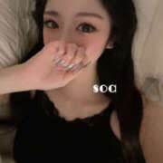 ヒメ日記 2025/12/16 00:51 投稿 そあ めちゃカワ女子 小田原早川店