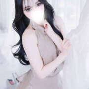 ヒメ日記 2025/12/16 12:54 投稿 そあ めちゃカワ女子 小田原早川店