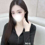 ヒメ日記 2025/12/16 14:17 投稿 そあ めちゃカワ女子 小田原早川店