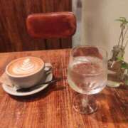 ヒメ日記 2025/12/23 13:49 投稿 きょうか 夜這い茶屋 はなれ