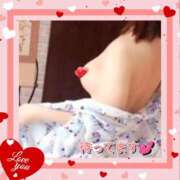 ヒメ日記 2026/01/21 09:10 投稿 きょうか 夜這い茶屋 はなれ