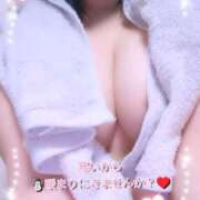 きょうか 11時-17時です💖 夜這い茶屋 はなれ