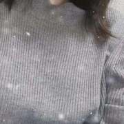 ヒメ日記 2026/02/26 14:07 投稿 きょうか 夜這い茶屋 はなれ