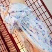 きょうか 明日も11時〜17時です 夜這い茶屋 はなれ