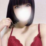 ヒメ日記 2025/12/17 20:03 投稿 なのか ルーフ福井