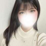 ヒメ日記 2025/12/19 23:18 投稿 なのか ルーフ福井