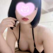 ヒメ日記 2025/12/20 01:18 投稿 なのか ルーフ福井