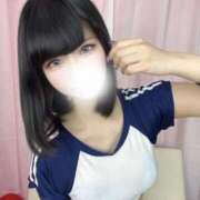 なのか 居心地が良すぎたっ💗🫣 ルーフ福井