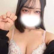 ヒメ日記 2026/01/15 09:50 投稿 りお まだ舐めたくて学園渋谷校〜舐めたくてグループ〜