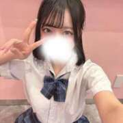 ヒメ日記 2026/01/19 13:34 投稿 りお まだ舐めたくて学園渋谷校〜舐めたくてグループ〜