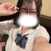 りお お礼👶🏻🫧さむかったねー！ぬくぬく まだ舐めたくて学園渋谷校〜舐めたくてグループ〜