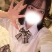 りお 寒い日はりおと居よ〜？ まだ舐めたくて学園渋谷校〜舐めたくてグループ〜