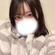 ヒメ日記 2026/01/27 00:41 投稿 りお まだ舐めたくて学園渋谷校〜舐めたくてグループ〜