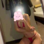 ヒメ日記 2026/02/05 19:18 投稿 なる Femme Fatale（ファムファタール）