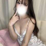 ヒメ日記 2026/02/17 23:08 投稿 なる Femme Fatale（ファムファタール）