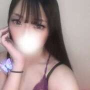 ヒメ日記 2026/03/11 13:18 投稿 なる Femme Fatale（ファムファタール）