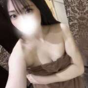 ヒメ日記 2026/03/26 17:18 投稿 なる Femme Fatale（ファムファタール）