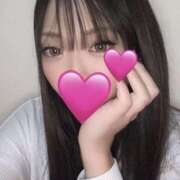 ヒメ日記 2026/03/31 18:51 投稿 なる Femme Fatale（ファムファタール）