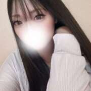 ヒメ日記 2026/04/05 12:38 投稿 なる Femme Fatale（ファムファタール）